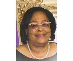 Cheryl Drain Obituary (1956