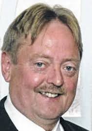 Stephen Sutton Obituary (2019)