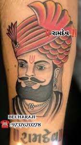 New video #jayubend💫 #trendingreels #viralreels #trendingsongs #artwork  #tattoo