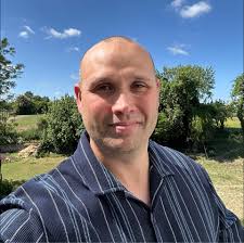 The Dream Home Agent