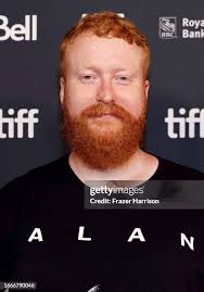 Jeff Kuperman, Kori Adelson, Peter Chernin, Jenno Topping, Bowen... News  Photo