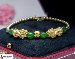 5 Bộ Trang Sức Vang Tặng Cho Mẹ Người Phụ Nữ Trung Nien Tặng La Thich Trung Nien Trang Sức Phụ Nữ