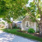 Nantucket real estate news, nantucket, massachusetts. Dawn Hill Holdgate Real Estate Broker Nantucket Island Alignable