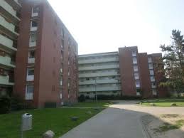Die wohnungen werden so wie besehen vom mieter ohne möbel übernommen. 2 Zimmer Wohnung Luneburg Kaltenmoor 2 Zimmer Wohnungen Mieten Kaufen