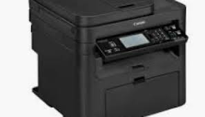 View and download canon laser shot lbp2900 user manual online. Canon Mf3010 Printer Driver For Mac