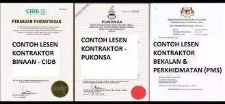 Sukacita dimaklumkan kepada warganegara malaysia yang berasal dari negeri sabah dan wilayah persekutuan labuan dan salah seorang antara ibu atau bapa dilahirkan di sabah atau wilayah persekutuan labuan. Kursus Lesen Kontraktor Cidb Pukonsa Dan Pms Hotel Puri 36 Kota Kinabalu 17 April 2021