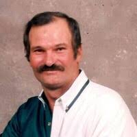 7972321_fbs.jpg?cb=20250907173634