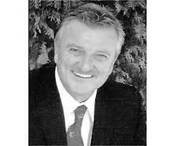 ANTONIO EVANGELISTA Obituary (2016)