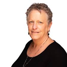 Diane Techam, Operations