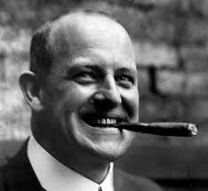 Psmith, Journalist (Psmith, #3) by P.G. Wodehouse