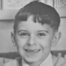 Third-Rail EMU Photos