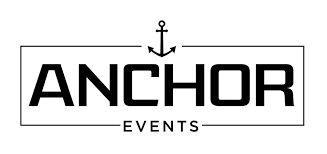 Anchor Events: 