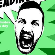 Andrew Slocum [Greenspun JHS]