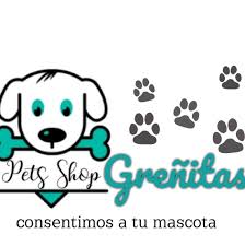 pets shop greñitas