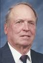 Profile Picture of Paul Engwall Obituary (2017) - Aledo, IL - Fippinger Funeral Home (@google.com) on Google
