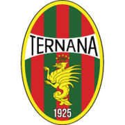 In the previous 6 months, ternana calcio played a total of games, scored in total times and got hints in their own net. Ternana Calcio Wikipedia
