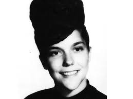 Karen Carpenter Unlikely Gay Icon