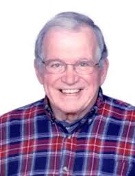 Search Kenneth Lee Obituaries and Funeral Services