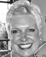 Wendy Weaver Obituary (2013)