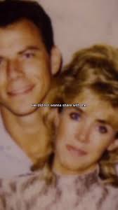 Erik Menendez Y Tammy Actualmente