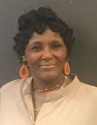 Tracy Glasgow Obituary (1959