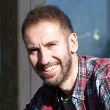 Julio Vivas (@Julio_Vivas_)