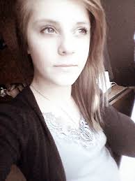 Julia Recker (@julia_recker)