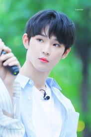 Leedo C Limerence Do Not Edit Or Crop Logo Korean Music Pop Group Kpop Idol