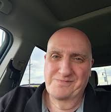 Recommendations for post-apocalyptic authors