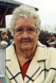 Anthony Wooldridge's Instagram, Twitter & Facebook