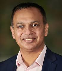 03-Manufacturing Execution Archives