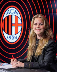 Image result for Milicia