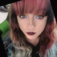 100+ "Silverthorne" profiles