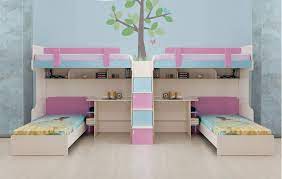 home decoration panosundaki pin