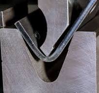 Sheet Metal Services | Metal Works, Inc. | Precision Sheet ...