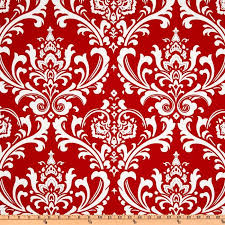 Shop designer handbags & purses from kate spade new york. Apparel Home Decor Quilting Discount Fabric Fabric Com Fabric Decor Christmas Photography Backdrops Home Decor Fabric