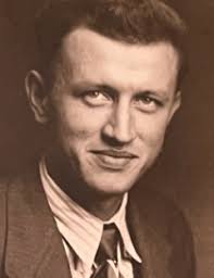 Obituary: Johnnie Lloyd Clark