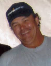 Ural F. 'Chime' Bunting Obituary