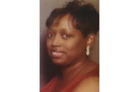 Raquel Baker Obituary (1970