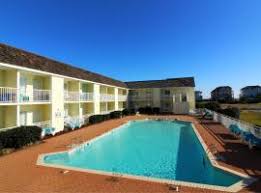 Carolina vacation home rentals was launched in late 2016. The 10 Best Vacation Homes In Outer Banks United States Of America Booking Com