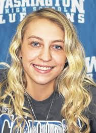 Sharon Chrisman's Instagram, Twitter & Facebook