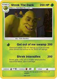 I Need This New Pokemon Card Memes Amino