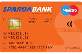 Wir sperren ihre karten rund um die uhr. Sperrhotline Sparda Bank