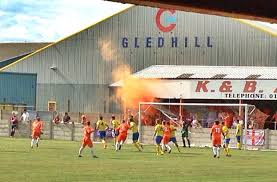 Add bfc mp3 chants to mobile smartphones ringtones, playstation and xbox. No Oyston Day At Afc Blackpool The Set Pieces