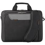 Laptoptas