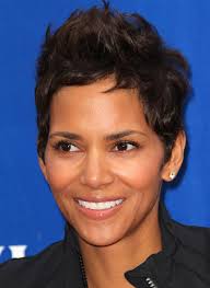 Here are the best hairstyles for black women that will leave a lasting impression. Short Pixie Haircut For Women Hairstyles Weekly