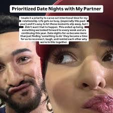 Samantha Adkison's Instagram, Twitter & Facebook