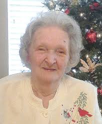 Obituaries for Tuesday, Jan. 1, 2019