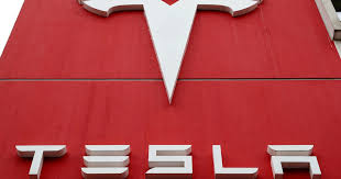 Electric vehicles are evolving, and so are we. China Military Bans Tesla Cars Citing Camera Sensor Spy Concerns Automotive Industry News Al Jazeera