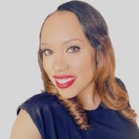 Applicant Tracking Systems